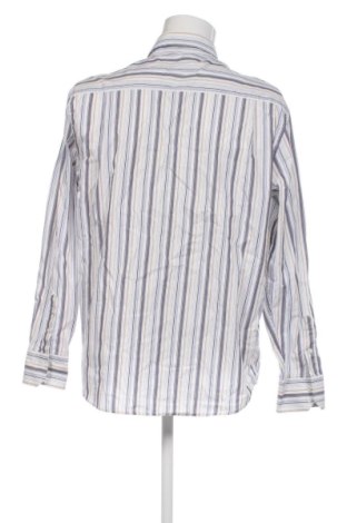 Мъжка риза Watson's, Размер L, Цвят Многоцветен, Цена 8,69 €