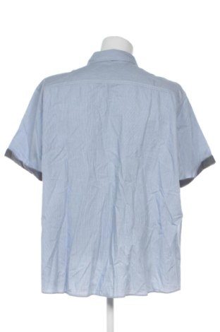 Férfi ing Watson's, Méret 4XL, Szín Sokszínű, Ár 4 489 Ft