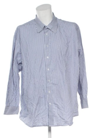 Pánska košeľa  Watson's, Veľkosť 4XL, Farba Viacfarebná, Cena  9,95 €