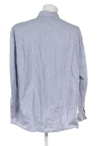 Pánska košeľa  Watson's, Veľkosť 4XL, Farba Viacfarebná, Cena  9,95 €