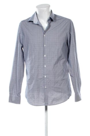 Cămașă de bărbați Westbury, Mărime L, Culoare Multicolor, Preț 7,99 Lei