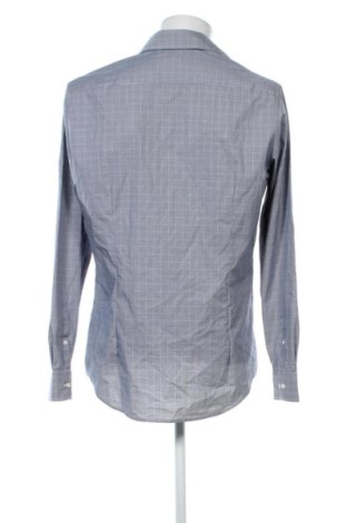 Cămașă de bărbați Westbury, Mărime L, Culoare Multicolor, Preț 7,99 Lei