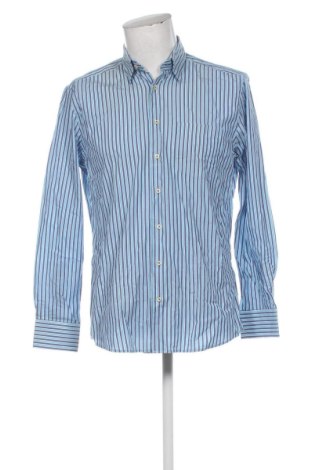 Pánska košeľa  Westbury, Veľkosť M, Farba Viacfarebná, Cena  17,46 €