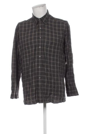 Pánska košeľa  Westbury, Veľkosť XL, Farba Viacfarebná, Cena  8,95 €