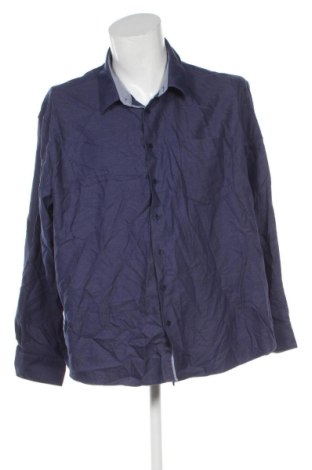 Pánská košile  Westbury, Velikost XXL, Barva Modrá, Cena  229,00 Kč