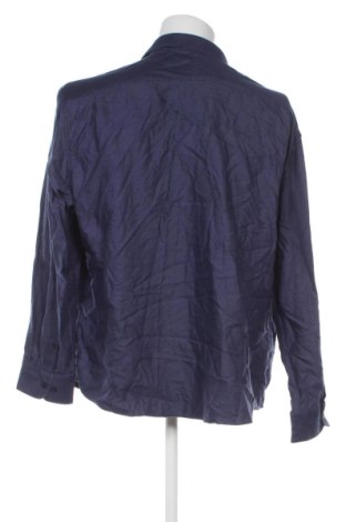 Pánská košile  Westbury, Velikost XXL, Barva Modrá, Cena  229,00 Kč