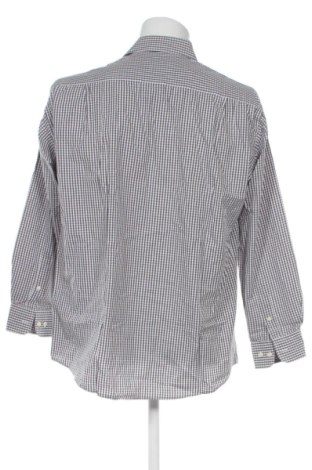 Herrenhemd Westbury, Größe XXL, Farbe Mehrfarbig, Preis 17,00 €