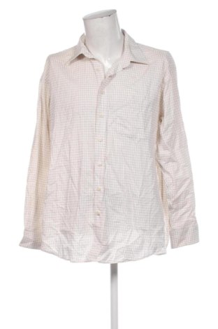 Ανδρικό πουκάμισο Westbury, Μέγεθος XXL, Χρώμα Πολύχρωμο, Τιμή 9,99 €