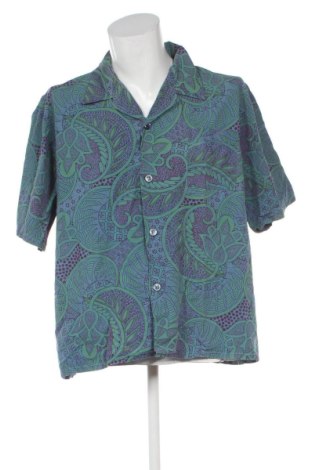 Pánská košile  Westbury, Velikost XXL, Barva Vícebarevné, Cena  259,00 Kč