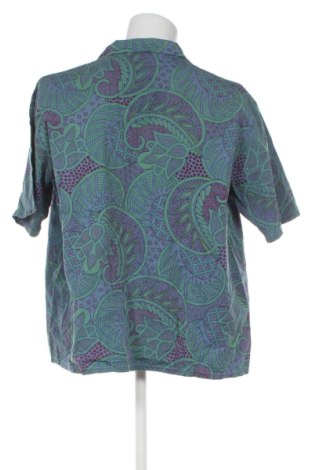 Pánská košile  Westbury, Velikost XXL, Barva Vícebarevné, Cena  259,00 Kč