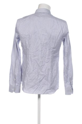 Ανδρικό πουκάμισο Xacus, Μέγεθος L, Χρώμα Πολύχρωμο, Τιμή 35,00 €