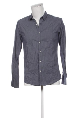 Pánská košile  Y.Two Jeans, Velikost L, Barva Vícebarevné, Cena  259,00 Kč