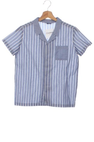 Pánská košile  Yamamay, Velikost XS, Barva Vícebarevné, Cena  269,00 Kč