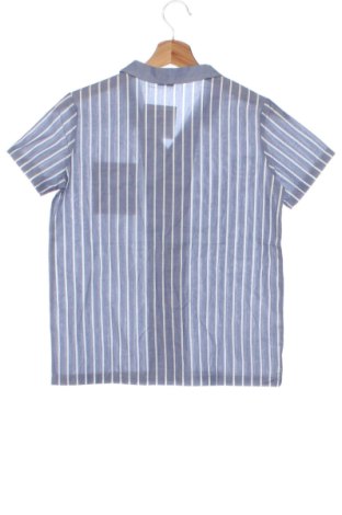 Pánská košile  Yamamay, Velikost XS, Barva Vícebarevné, Cena  269,00 Kč