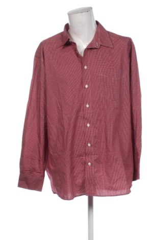 Pánska košeľa  Zab, Veľkosť M, Farba Viacfarebná, Cena  9,95 €