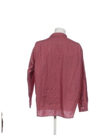 Pánska košeľa  Zab, Veľkosť M, Farba Viacfarebná, Cena  9,95 €