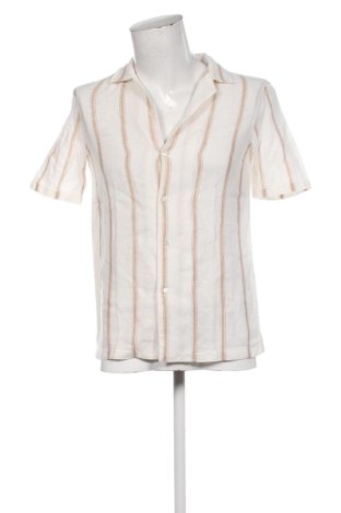 Férfi ing Zara, Méret S, Szín Sokszínű, Ár 8 264 Ft