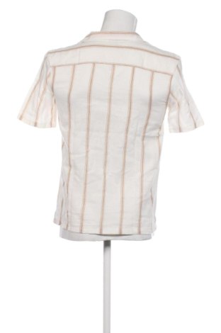 Férfi ing Zara, Méret S, Szín Sokszínű, Ár 8 264 Ft