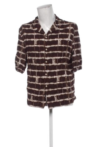 Męska koszula Zara, Rozmiar XL, Kolor Kolorowy, Cena 143,08 zł