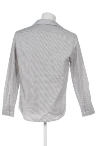 Cămașă de bărbați Zara, Mărime M, Culoare Multicolor, Preț 53,99 Lei