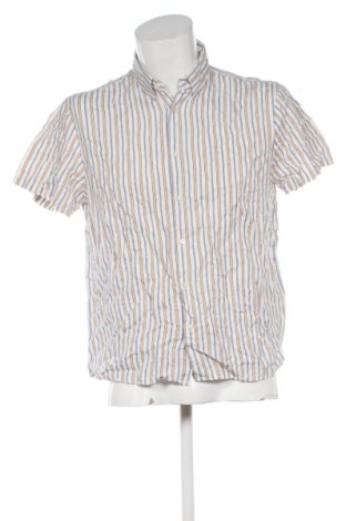 Pánska košeľa  Zara, Veľkosť XL, Farba Viacfarebná, Cena  16,95 €