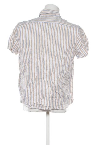 Pánska košeľa  Zara, Veľkosť XL, Farba Viacfarebná, Cena  16,95 €