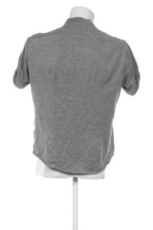 Pánska košeľa  Zara, Veľkosť XL, Farba Sivá, Cena  13,81 €