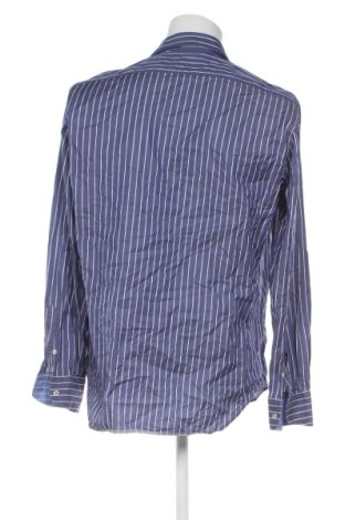 Pánská košile  Zara, Velikost S, Barva Vícebarevné, Cena  259,00 Kč