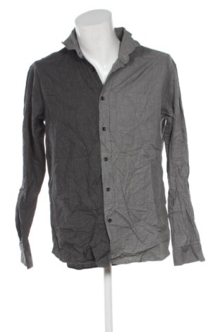 Pánska košeľa  Zara, Veľkosť L, Farba Viacfarebná, Cena  20,95 €