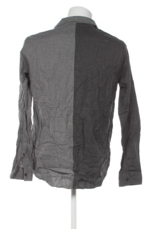 Pánska košeľa  Zara, Veľkosť L, Farba Viacfarebná, Cena  20,95 €