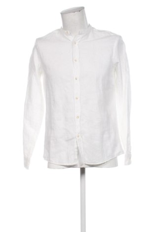 Pánska košeľa  Zara, Veľkosť S, Farba Biela, Cena  8,95 €