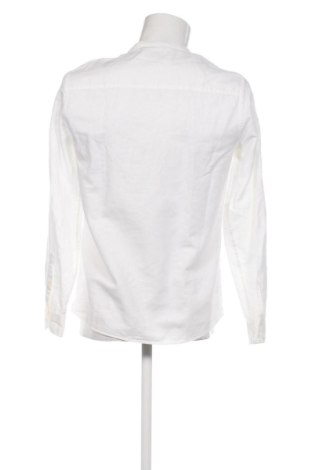Pánska košeľa  Zara, Veľkosť S, Farba Biela, Cena  8,95 €