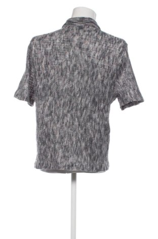 Мъжка риза Zara, Размер XL, Цвят Многоцветен, Цена 16,00 €