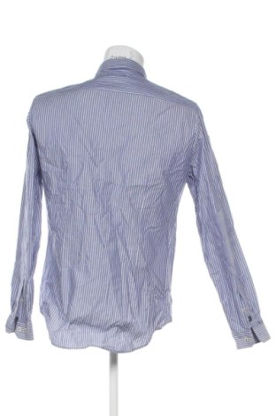 Herrenhemd Zara, Größe L, Farbe Mehrfarbig, Preis 7,99 €