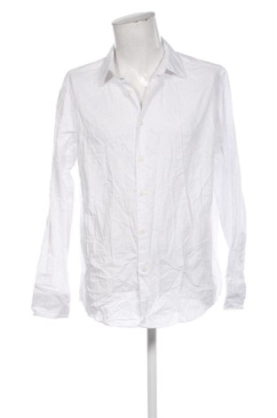 Ανδρικό πουκάμισο Zara, Μέγεθος XL, Χρώμα Πολύχρωμο, Τιμή 12,99 €