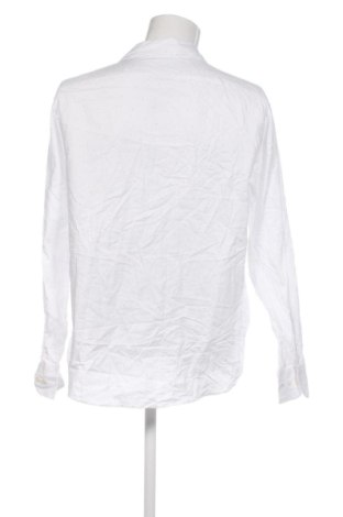 Ανδρικό πουκάμισο Zara, Μέγεθος XL, Χρώμα Πολύχρωμο, Τιμή 12,99 €