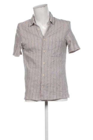 Herrenhemd Zara, Größe M, Farbe Mehrfarbig, Preis € 18,99