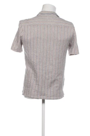 Herrenhemd Zara, Größe M, Farbe Mehrfarbig, Preis € 18,99