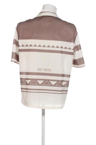 Męska koszula Zara, Rozmiar M, Kolor Kolorowy, Cena 32,99 zł