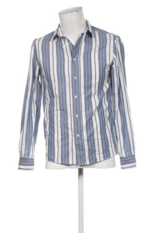 Pánská košile  Zara, Velikost S, Barva Vícebarevné, Cena  299,00 Kč