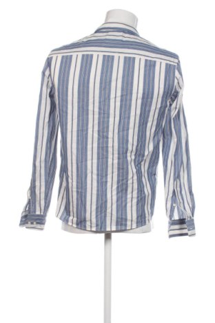 Pánská košile  Zara, Velikost S, Barva Vícebarevné, Cena  299,00 Kč