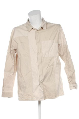 Pánska košeľa  Zara, Veľkosť XL, Farba Viacfarebná, Cena  12,95 €