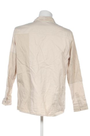 Pánska košeľa  Zara, Veľkosť XL, Farba Viacfarebná, Cena  12,95 €