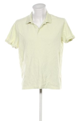 Pánské tričko  4F, Velikost XXL, Barva Zelená, Cena  259,00 Kč