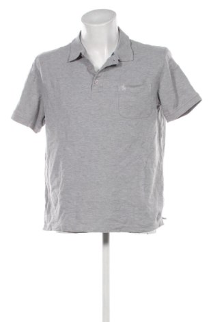 Pánské tričko  A.W.Dunmore, Velikost XL, Barva Šedá, Cena  239,00 Kč