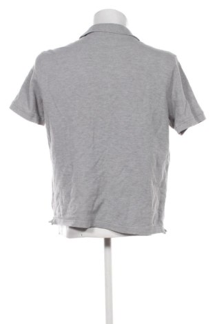 Pánské tričko  A.W.Dunmore, Velikost XL, Barva Šedá, Cena  239,00 Kč