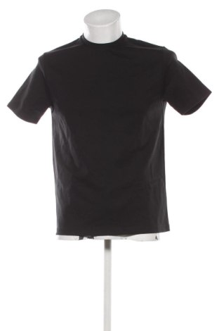 Ανδρικό t-shirt ARNE, Μέγεθος M, Χρώμα Μαύρο, Τιμή 31,70 €