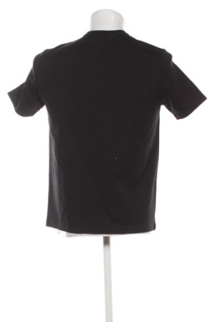 Ανδρικό t-shirt ARNE, Μέγεθος M, Χρώμα Μαύρο, Τιμή 31,70 €