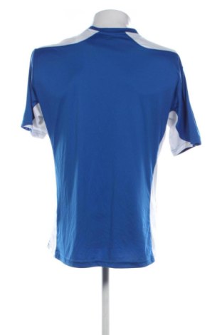 Herren Shirt ASICS, Größe XL, Farbe Blau, Preis 17,99 €