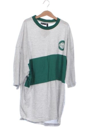 Ανδρικό t-shirt ASOS, Μέγεθος XS, Χρώμα Πολύχρωμο, Τιμή 9,99 €